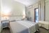 Athanasia Studios, Neos Marmaras, Sithonia