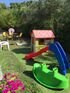 Athanasia Studios, Neos Marmaras, Sithonia
