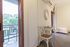 Athanasia Studios, Neos Marmaras, Sithonia