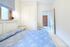 Athanasia Studios, Neos Marmaras, Sithonia