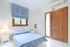 Athanasia Studios, Neos Marmaras, Sithonia