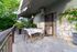 Athanasia Studios, Neos Marmaras, Sithonia