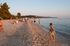 Athanasia Studios, Neos Marmaras, Sithonia
