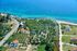 Athanasia Studios, Neos Marmaras, Sithonia