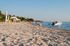 Athanasia Studios, Neos Marmaras, Sithonia