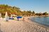 Athanasia Studios, Neos Marmaras, Sithonia