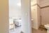 Athanasia Studios, Neos Marmaras, Sithonia