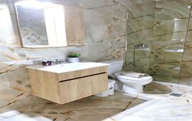 Enastron Luxury Apartments, Nea Peramos, Kavala