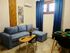 Enastron Luxury Apartments, Nea Peramos, Kavala