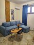 Enastron Luxury Apartments, Nea Peramos, Kavala