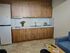 Enastron Luxury Apartments, Nea Peramos, Kavala