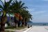 Enastron Luxury Apartments, Nea Peramos, Kavala