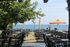 Enastron Luxury Apartments, Nea Peramos, Kavala