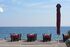 Enastron Luxury Apartments, Nea Peramos, Kavala