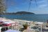 Enastron Luxury Apartments, Nea Peramos, Kavala