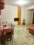 Enastron Luxury Apartments, Nea Peramos, Kavala