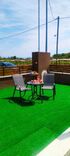 Enastron Luxury Apartments, Nea Peramos, Kavala