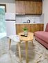 Enastron Luxury Apartments, Nea Peramos, Kavala
