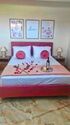Enastron Luxury Apartments, Nea Peramos, Kavala