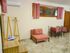 Enastron Luxury Apartments, Nea Peramos, Kavala