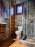 Enastron Luxury Apartments, Nea Peramos, Kavala