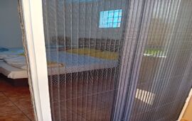 Zoe Studios, Olympic Beach, Pieria