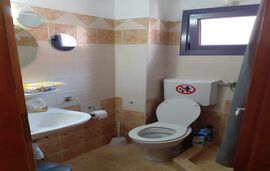 Zoe Studios, Olympic Beach, Pieria