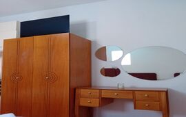 Zoe Studios, Olympic Beach, Pieria