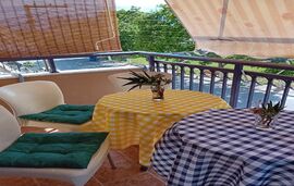 Zoe Studios, Olympic Beach, Pieria