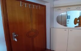 Zoe Studios, Olympic Beach, Pieria