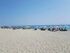 Zoe Studios, Olympic Beach, Pieria