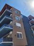 Senic Studio, Paralia Katerini, Pieria