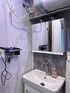 Senic Studio, Paralia Katerini, Pieria
