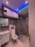 Senic Studio, Paralia Katerini, Pieria