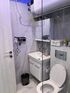 Senic Studio, Paralia Katerini, Pieria