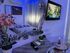 Senic Studio, Paralia Katerini, Pieria