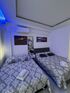 Senic Studio, Paralia Katerini, Pieria