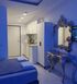 Senic Studio, Paralia Katerini, Pieria