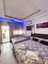 Senic Studio, Paralia Katerini, Pieria