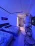 Senic Studio, Paralia Katerini, Pieria