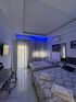 Senic Studio, Paralia Katerini, Pieria