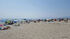 Senic Studio, Paralia Katerini, Pieria