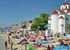 Senic Studio, Paralia Katerini, Pieria