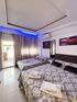 Senic Studio, Paralia Katerini, Pieria