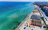Senic Studio, Paralia Katerini, Pieria