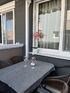 Senic Studio, Paralia Katerini, Pieria