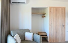 Montamar Olympus Villas, Litochoro, Pieria