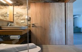 Montamar Olympus Villas, Litochoro, Pieria