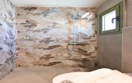 Montamar Olympus Villas, Litochoro, Pieria