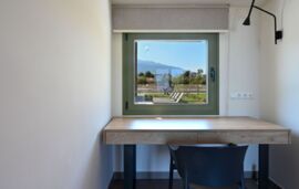 Montamar Olympus Villas, Litochoro, Pieria